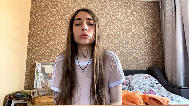 VastCause online show from April 14, 2026, 6:29 am