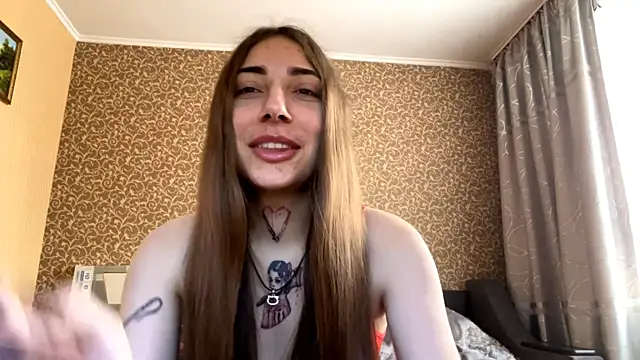 VastCause online show from April 7, 2026, 7:21 am