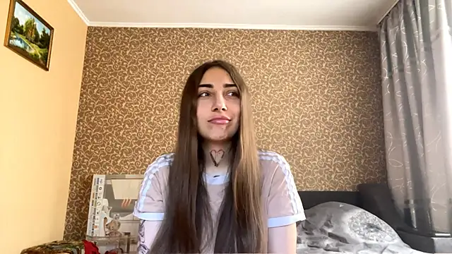 VastCause online show from April 8, 2026, 7:21 am