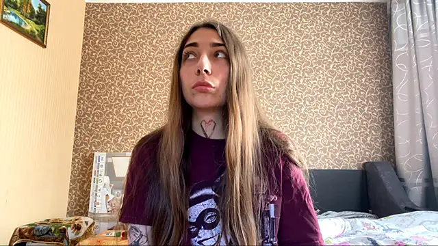 VastCause online show from April 11, 2026, 7:45 am