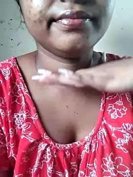 hotmiki online show from July 23, 2026, 6:55 am
