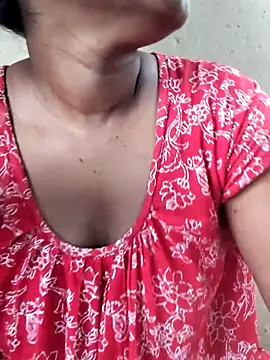 hotmiki online show from July 24, 2026, 1:34 am