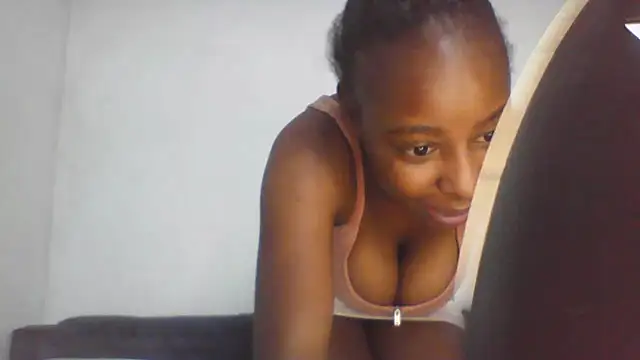 Snapshot of Drippinn_Sauce chatting on June 25, 2026, 5:23 am Drippinn Sauce online show from June 25, 2026, 5:23 am