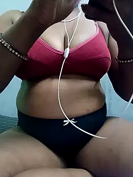 School teacher12 online show from April 14, 2026, 3:39 pm