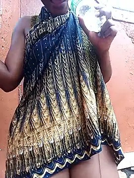 GEMJOANA online show from April 1, 2026, 2:36 pm