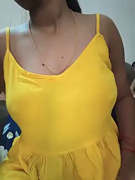 Shalini 08 online show from June 19, 2026, 1:44 am