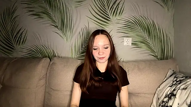 Marymeka online show from April 9, 2026, 5:19 pm