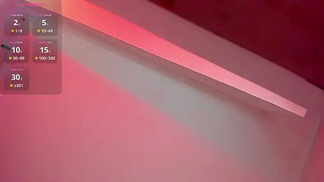 AlaskaFlowerss1  online show from April 9, 2026, 6:19 am