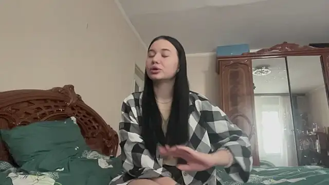 Sofi Funny online show from March 28, 2026, 2:01 am