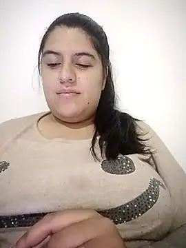 Hammy st4 online show from March 15, 2026, 4:41 am