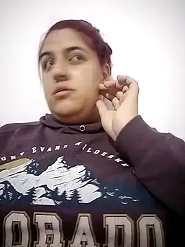 Hammy st4 online show from April 10, 2026, 2:18 am