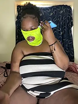 NaughtyGirl0000 online show from June 2, 2026, 6:13 am