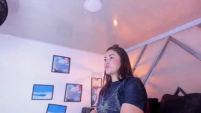 Tatiana24  online show from March 30, 2026, 8:54 pm