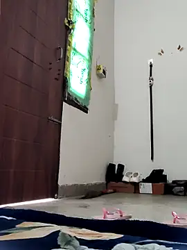 Noor Sexy02 online show from March 31, 2026, 4:36 am