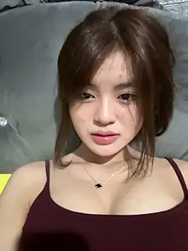 Sweet20-20 online show from April 15, 2026, 4:00 pm