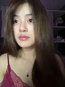 Sweet20-20 online show from April 3, 2026, 4:02 pm