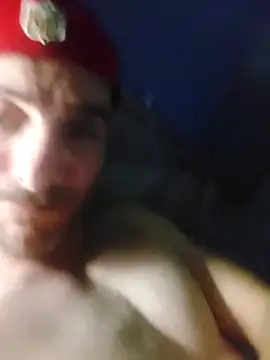 j3rkin4u86 online show from March 20, 2026, 4:08 pm