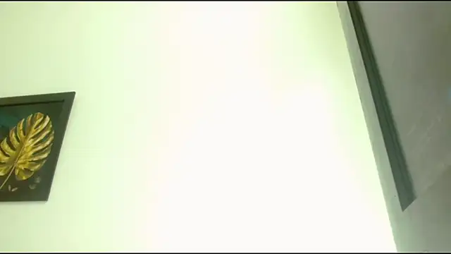 Andrea Pop   online show from April 1, 2026, 11:22 am