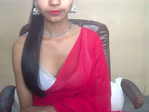 QueenOfDesire01 online show from March 22, 2026, 4:52 pm