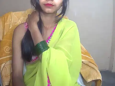 QueenOfDesire01 online show from March 26, 2026, 5:33 pm