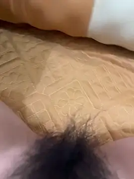 baby2xx online show from March 20, 2026, 1:17 am