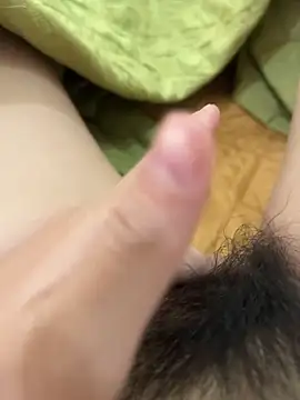 baby2xx online show from March 23, 2026, 7:52 am