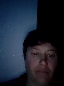 valeryXmur online show from April 3, 2026, 8:37 pm