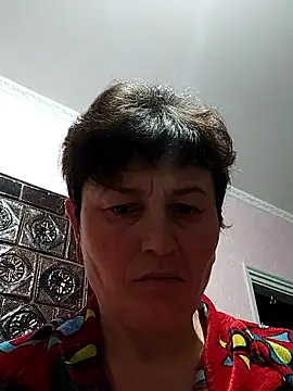 valeryXmur online show from March 26, 2026, 8:51 pm