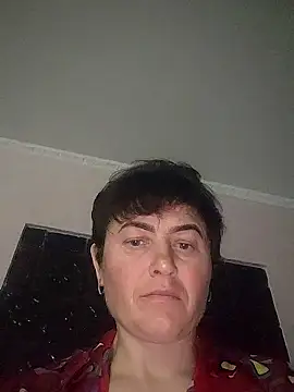 valeryXmur online show from April 8, 2026, 9:16 pm