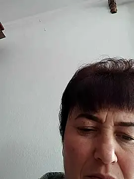 valeryXmur online show from April 12, 2026, 1:03 pm