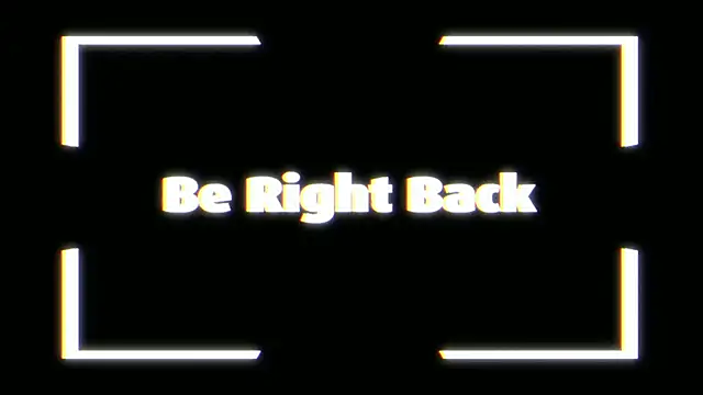 koral busty online show from April 11, 2026, 7:45 am