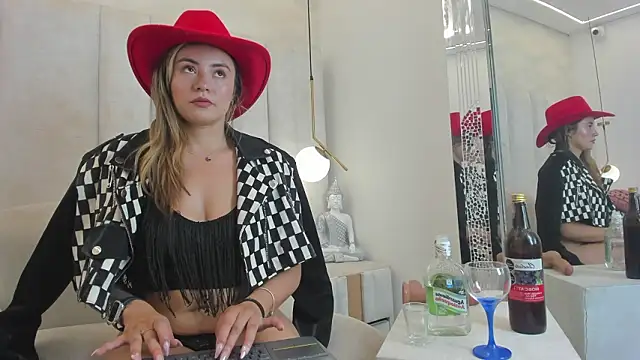 princes roose online show from March 28, 2026, 9:16 pm