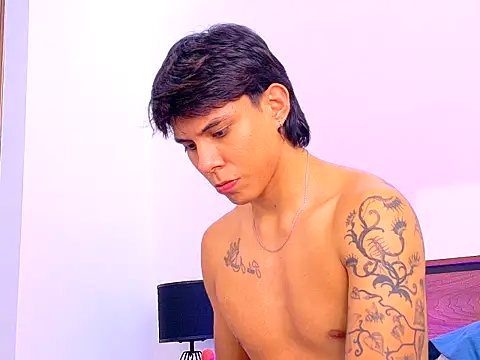 Will Clark7 online show from March 31, 2026, 8:00 pm