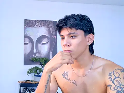 Will Clark7 online show from April 1, 2026, 7:55 pm