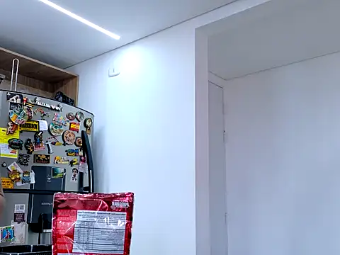 Will Clark7 online show from April 15, 2026, 1:59 pm