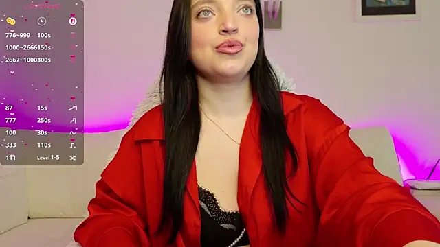 Minnie mouse 18 online show from March 30, 2026, 7:43 am