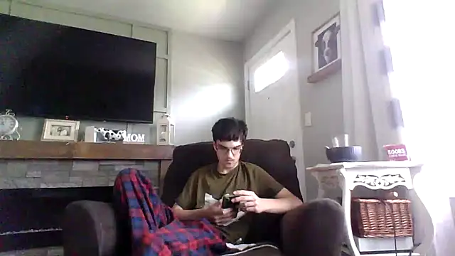 Matthewissexy25 online show from June 19, 2026, 2:45 pm