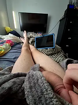 Matthewissexy25 online show from March 19, 2026, 10:21 pm