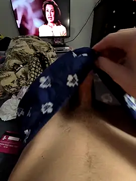 Matthewissexy25 online show from March 15, 2026, 11:34 pm