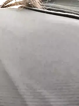 KittyFeet1 online show from March 28, 2026, 10:00 pm