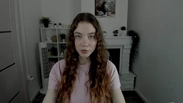 ElinSoft online show from March 28, 2026, 8:43 pm