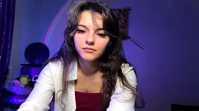 CareyDevan online show from April 12, 2026, 3:15 pm