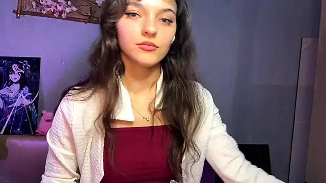 CareyDevan online show from April 17, 2026, 2:20 pm