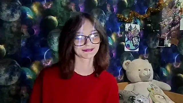 Torma Kongritte online show from April 2, 2026, 8:10 am