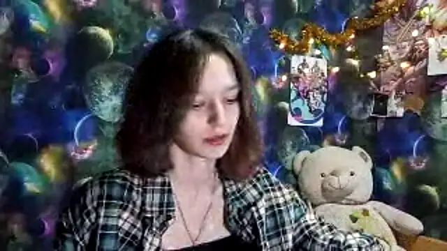 Torma Kongritte online show from March 28, 2026, 8:04 am