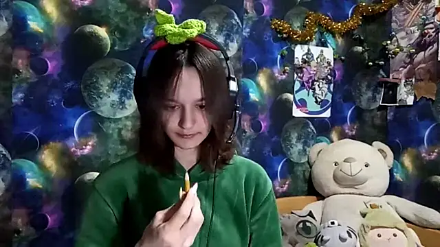 Torma Kongritte online show from March 23, 2026, 8:47 am