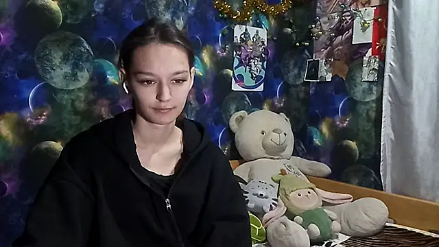 Torma Kongritte online show from April 10, 2026, 8:10 am