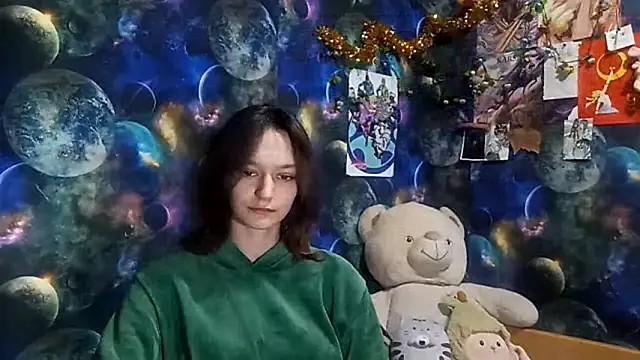 Torma Kongritte online show from March 20, 2026, 8:26 am