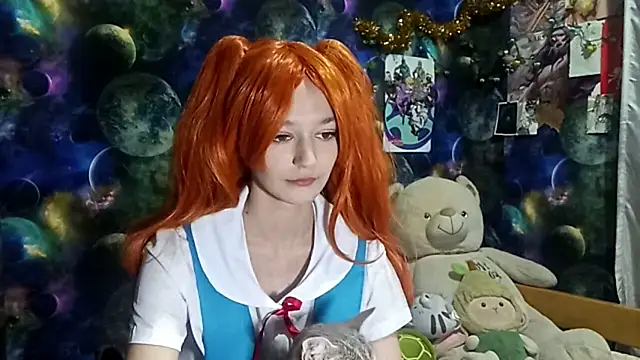 Torma Kongritte online show from April 9, 2026, 8:09 am