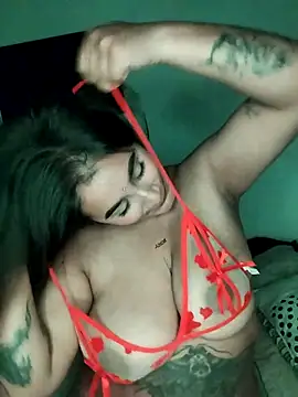 Mia skyy18 online show from March 21, 2026, 12:12 am